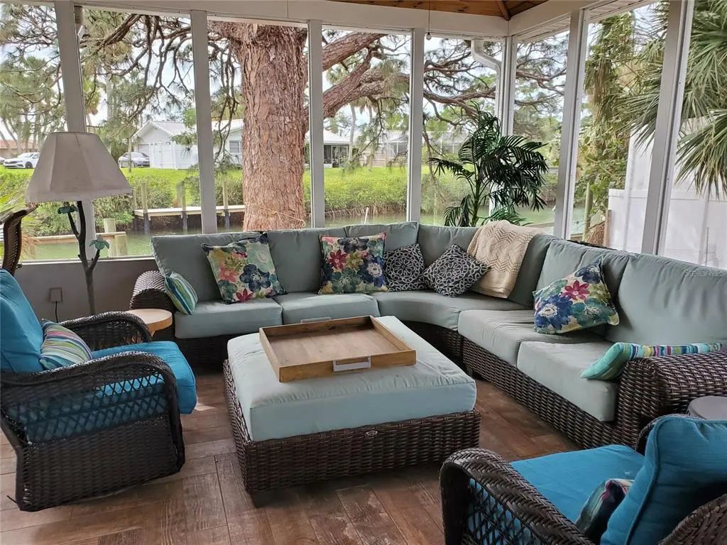 227 Lychee Road, NOKOMIS
