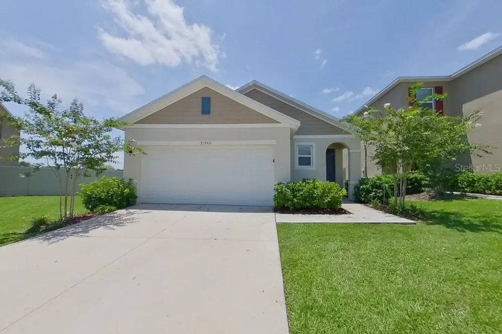 31942 Katelin Circle, LEESBURG