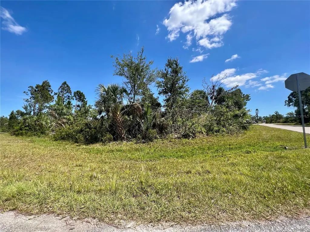 12143 Storke Avenue, PORT CHARLOTTE