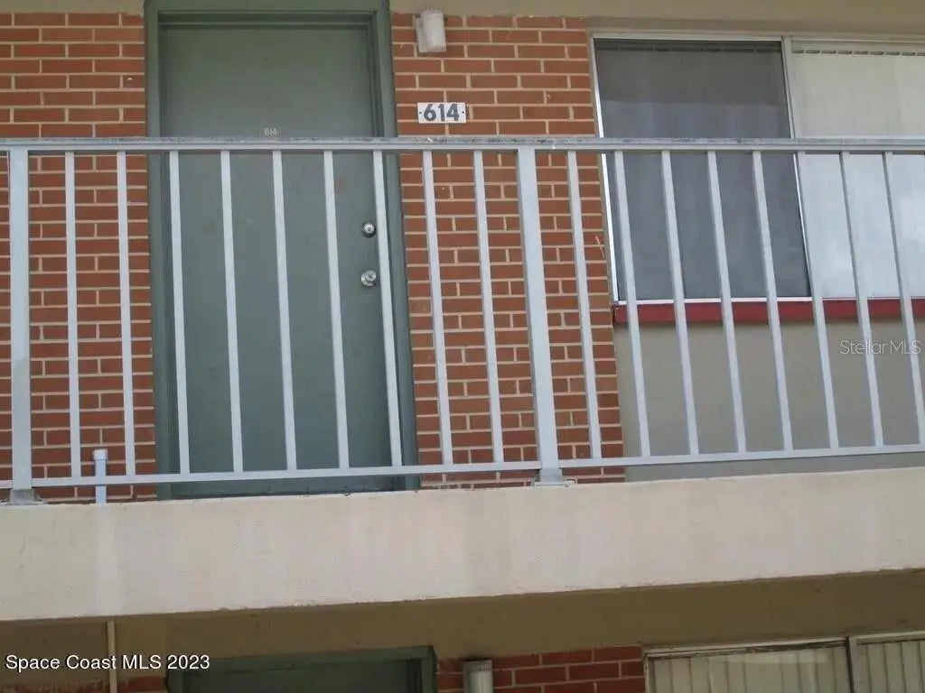 Photo of Listing #O6390310