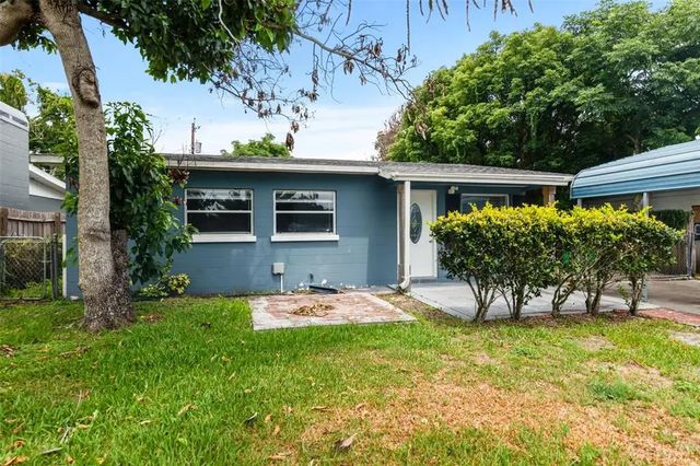 1039 Woodland Avenue, LAKELAND