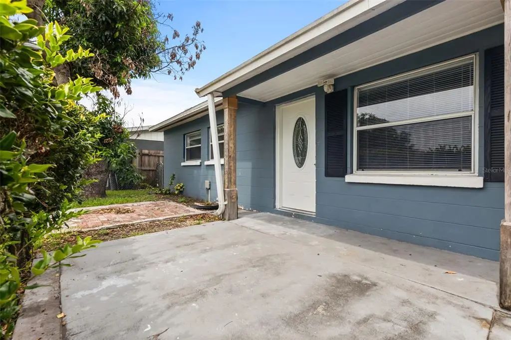 1039 Woodland Avenue, LAKELAND