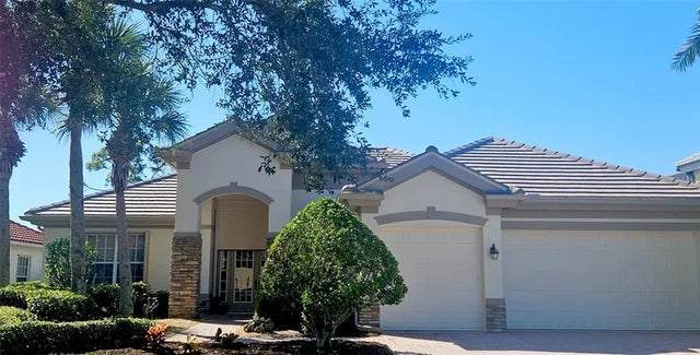 14026 Royal Pointe Drive, PORT CHARLOTTE