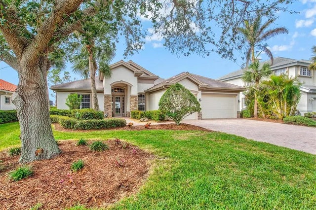 14026 Royal Pointe Drive, PORT CHARLOTTE
