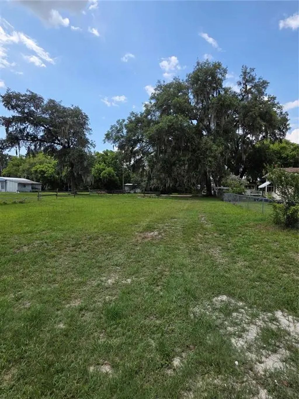 36749 Judee Drive, ZEPHYRHILLS