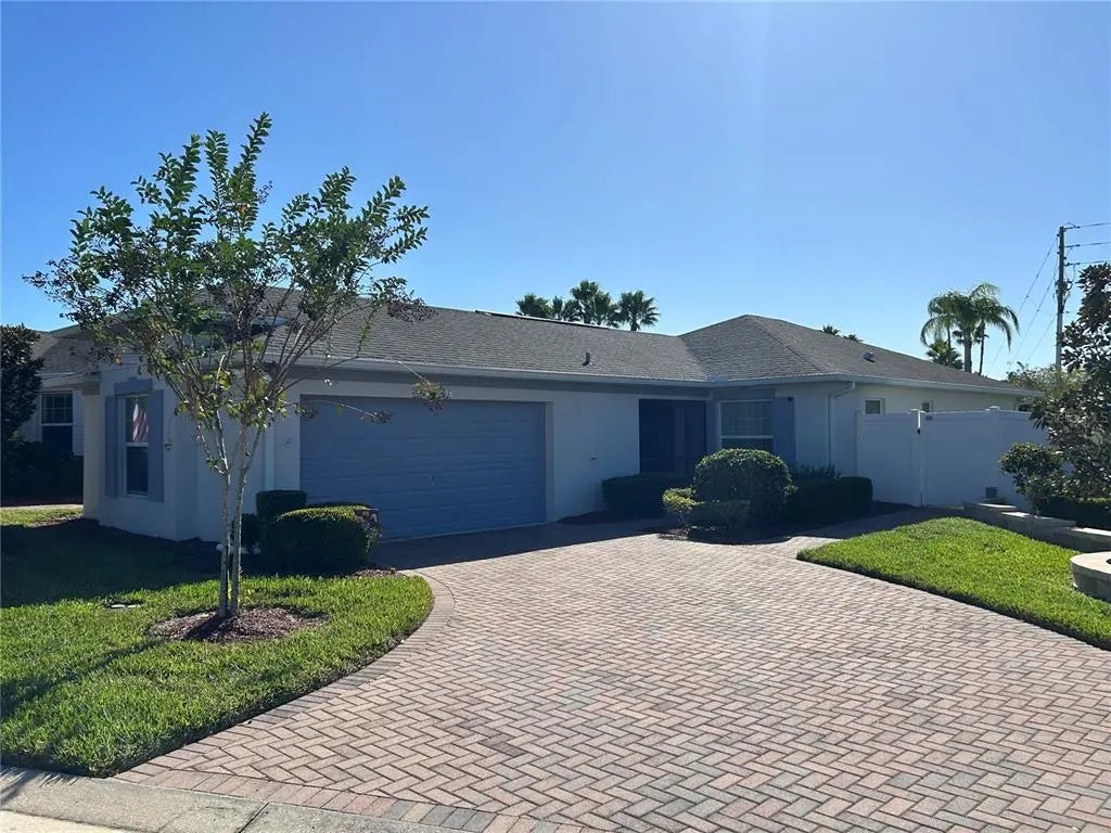 3365 Raleigh Drive, WINTER HAVEN