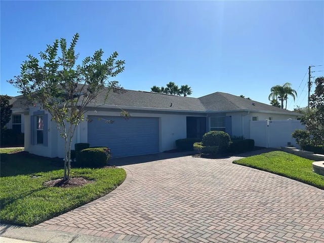 3365 Raleigh Drive, WINTER HAVEN