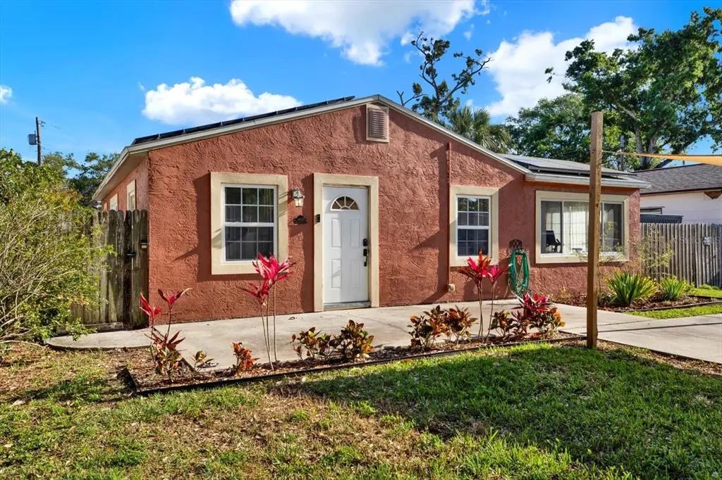 5613 19th Avenue S, GULFPORT