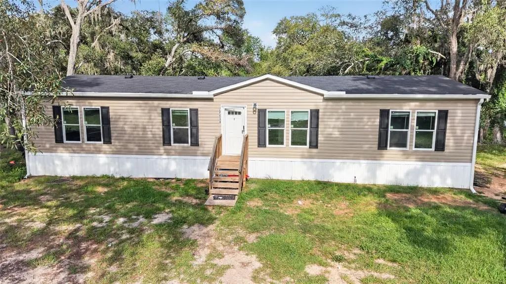 17538 Evelyn Court, SPRING HILL