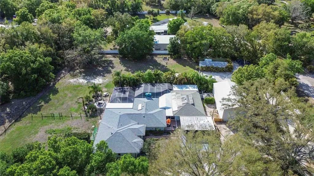 740 Arabian Circle, NOKOMIS