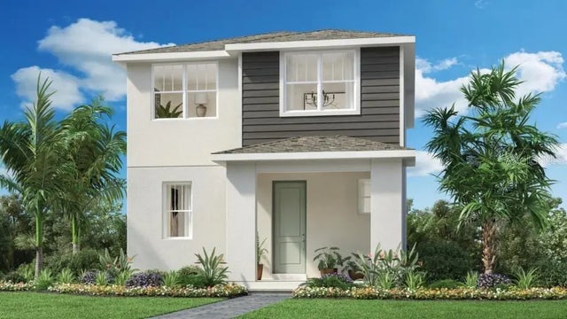 1550 Ridgeback Lane, APOPKA