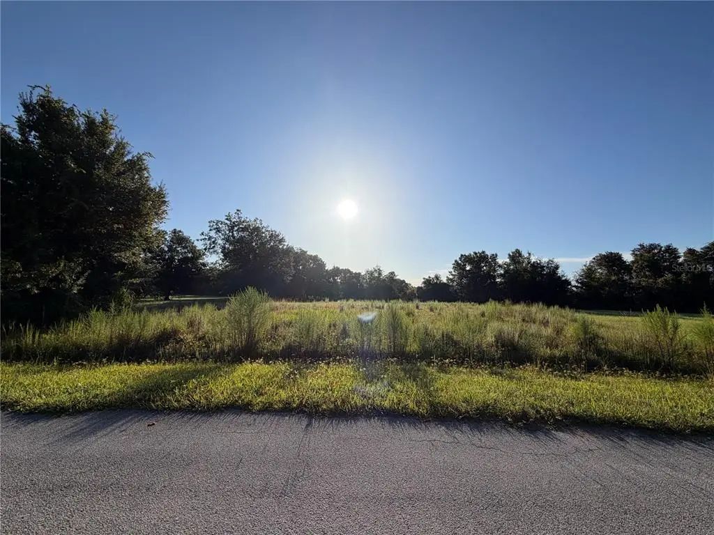 Oakmont Drive, LAKE WALES
