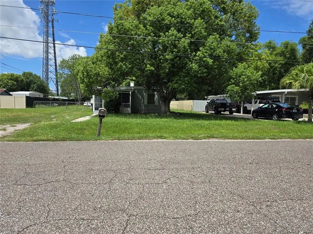2012 Vincent Road, ORLANDO