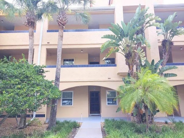 95 Rivers Edge Lane 95, PALM COAST