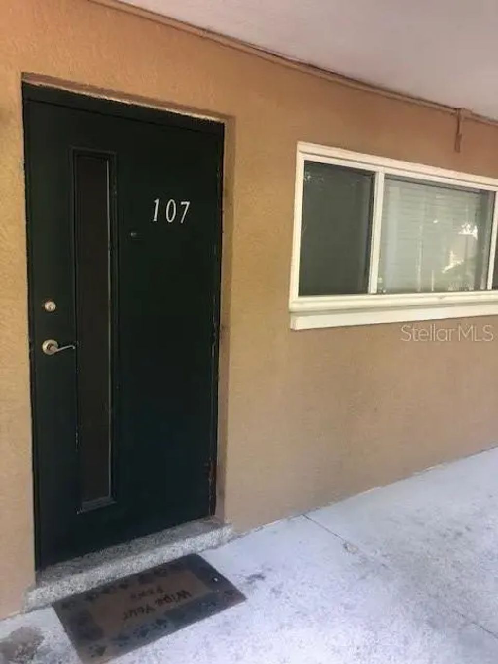 212 S Church Avenue 107, TAMPA