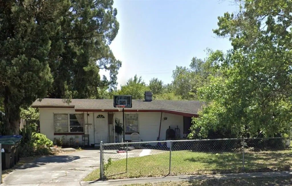 4145 Kopsia Drive, ORLANDO