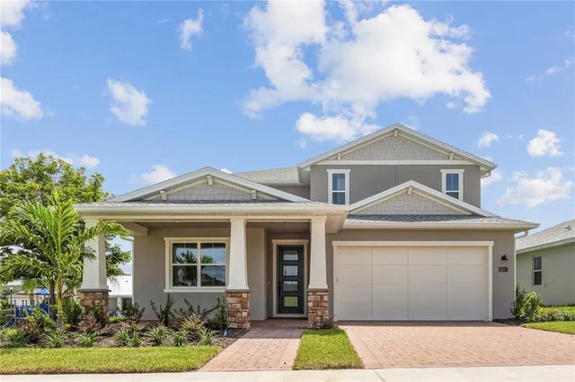 2577 Fiddle Leaf Loop, APOPKA