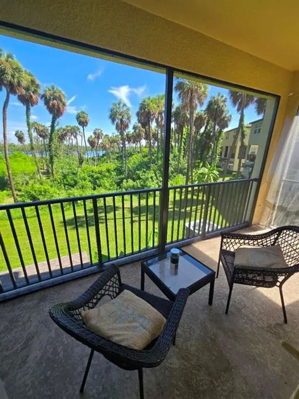 4640 Willet Cooper Court, TAMPA