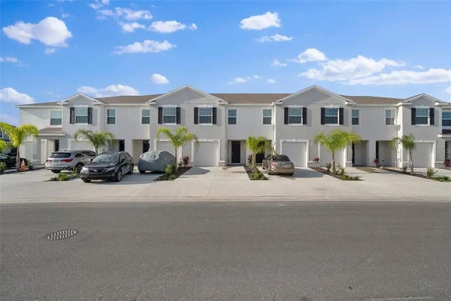 32173 Turtle Grace Loop, WESLEY CHAPEL