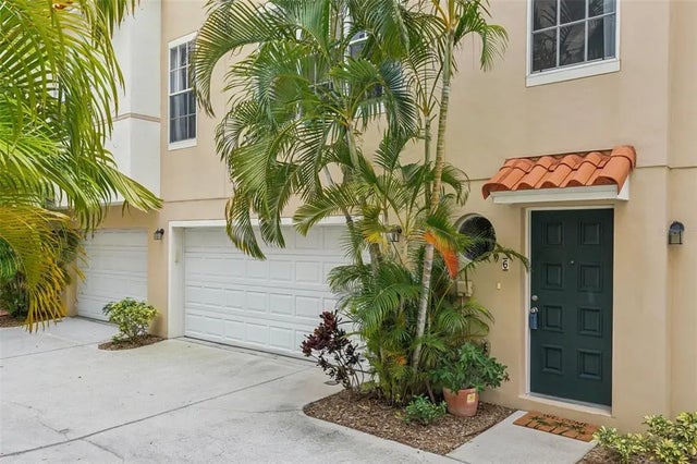 509 S Matanzas Avenue 6, TAMPA