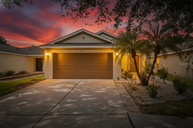 11550 Crestlake Village Drive, RIVERVIEW