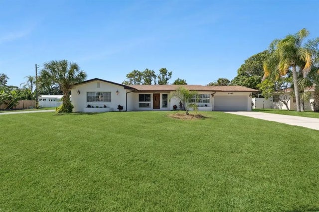 2335 Tropical Shores Drive Se, ST PETERSBURG