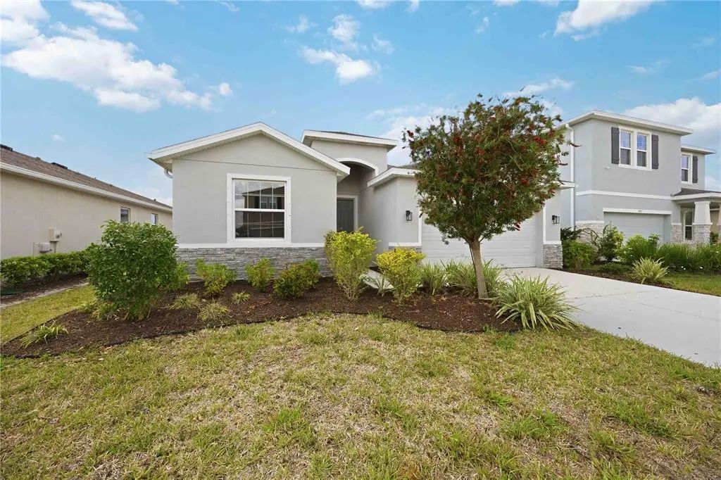 5719 Woodland Sage Drive, SARASOTA
