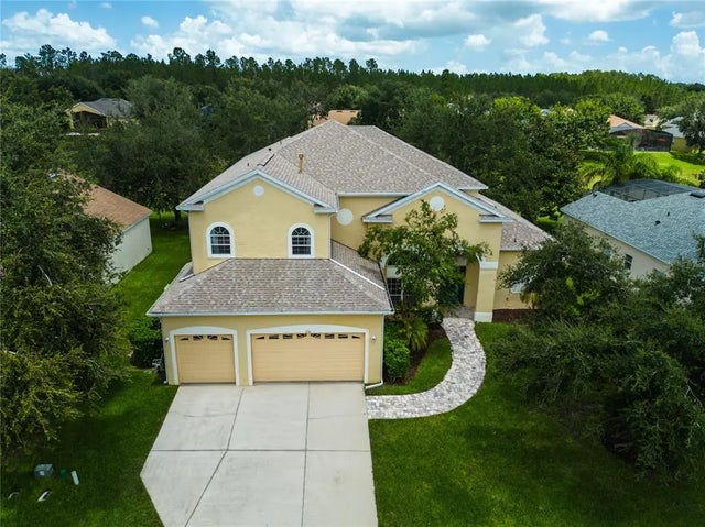 2718 Knightsbridge Road, CLERMONT