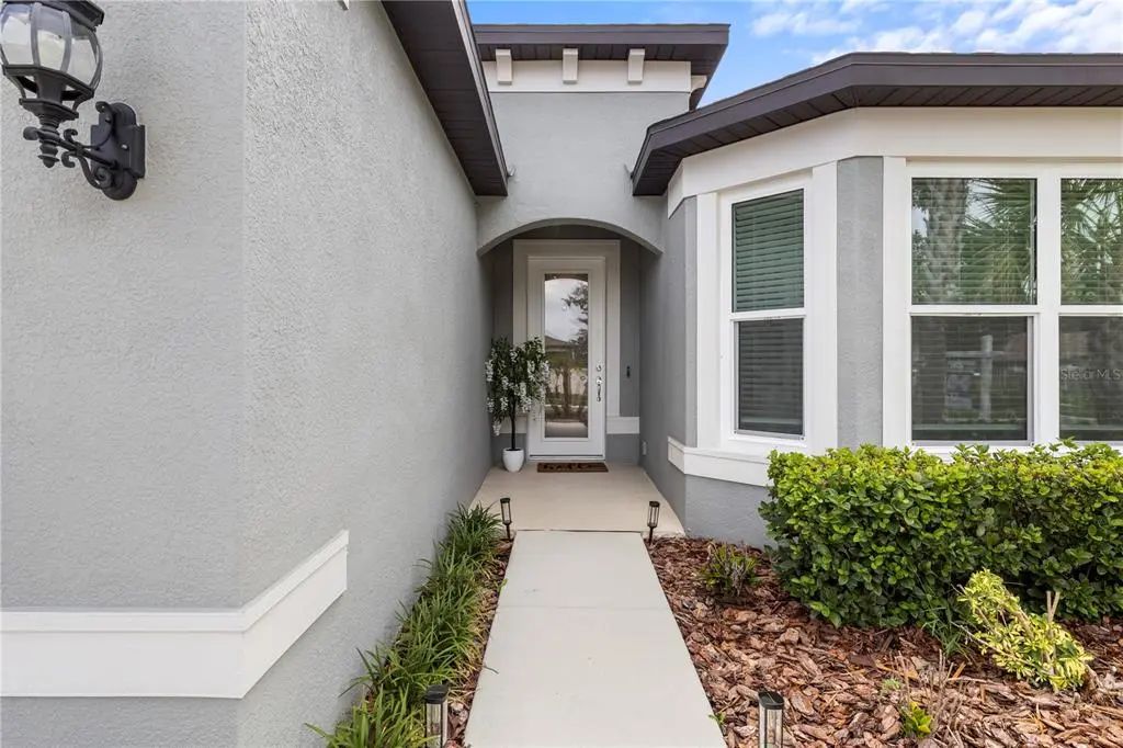 783 Little Cloud Place, VALRICO
