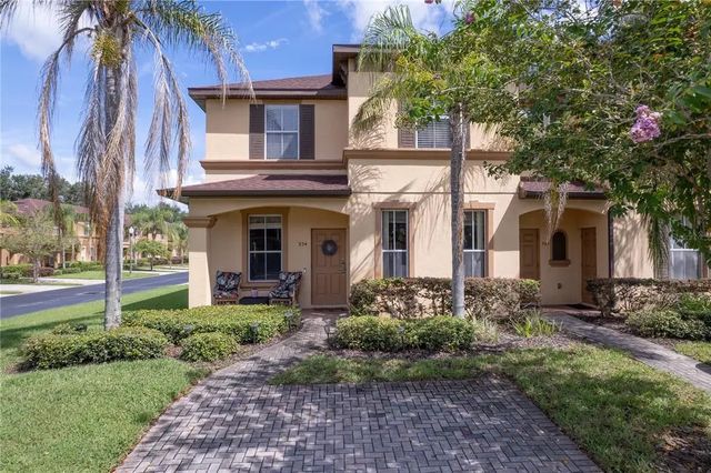 354 La Mirage Street, DAVENPORT