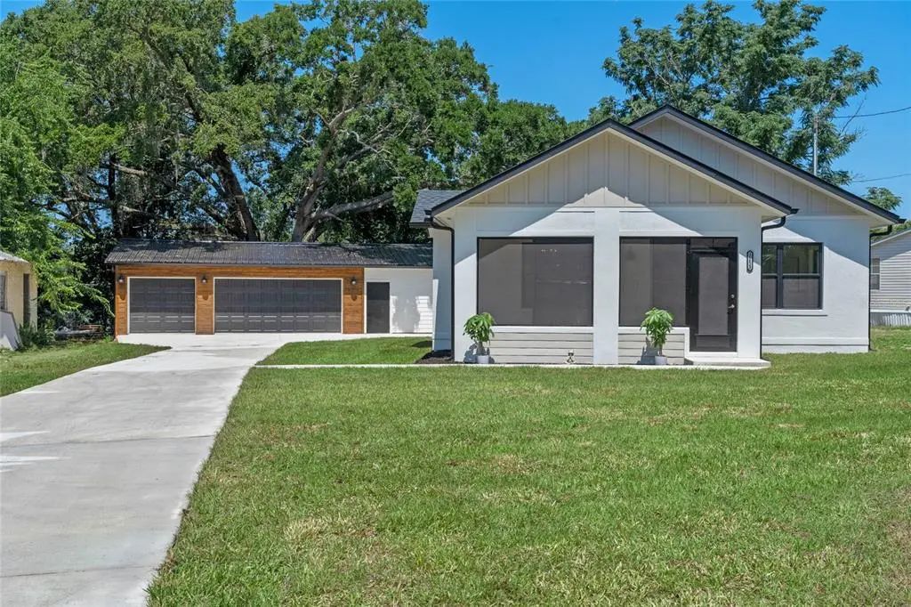 16623 Oklahoma Street, CLERMONT