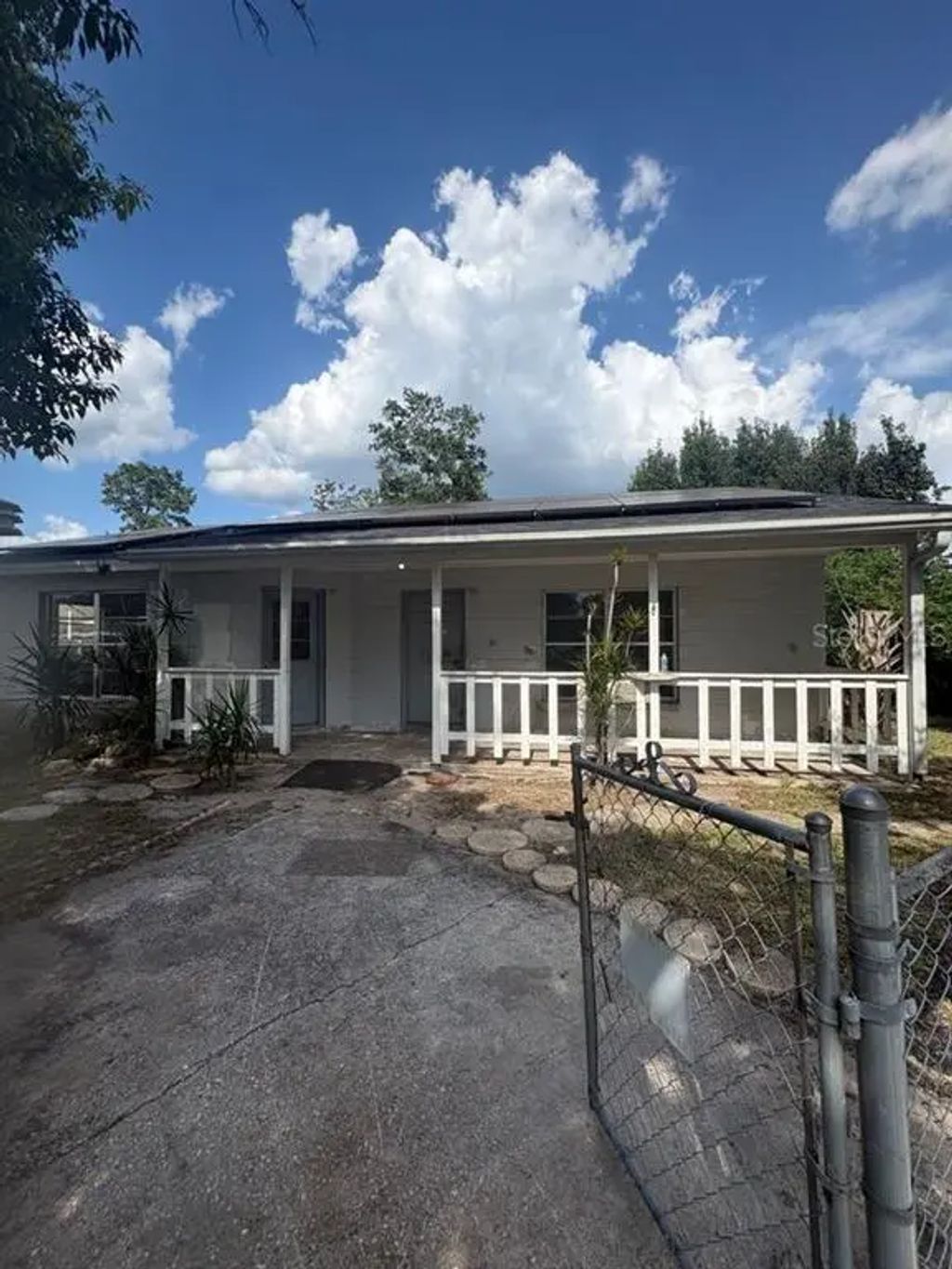 10407 N 25th Street, TAMPA