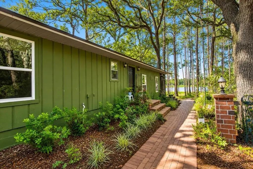 235 Ashley Lake Drive, MELROSE