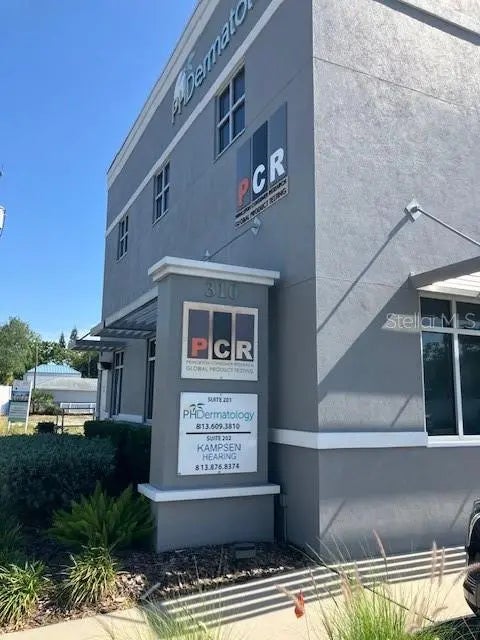 310 S Macdill Avenue, TAMPA