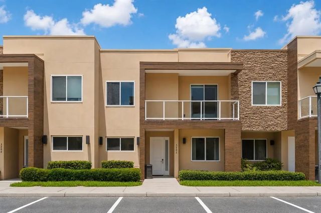 3202 Brasilia Avenue, KISSIMMEE