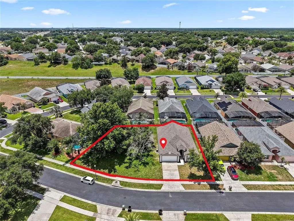 3103 Merlot Way, CLERMONT