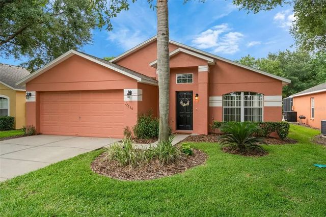 17650 Woodcrest Way, CLERMONT