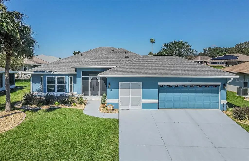 10829 Moshie Lane, SAN ANTONIO
