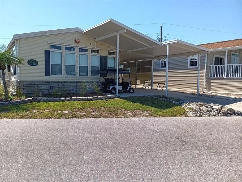 Photo of Listing #N6137707