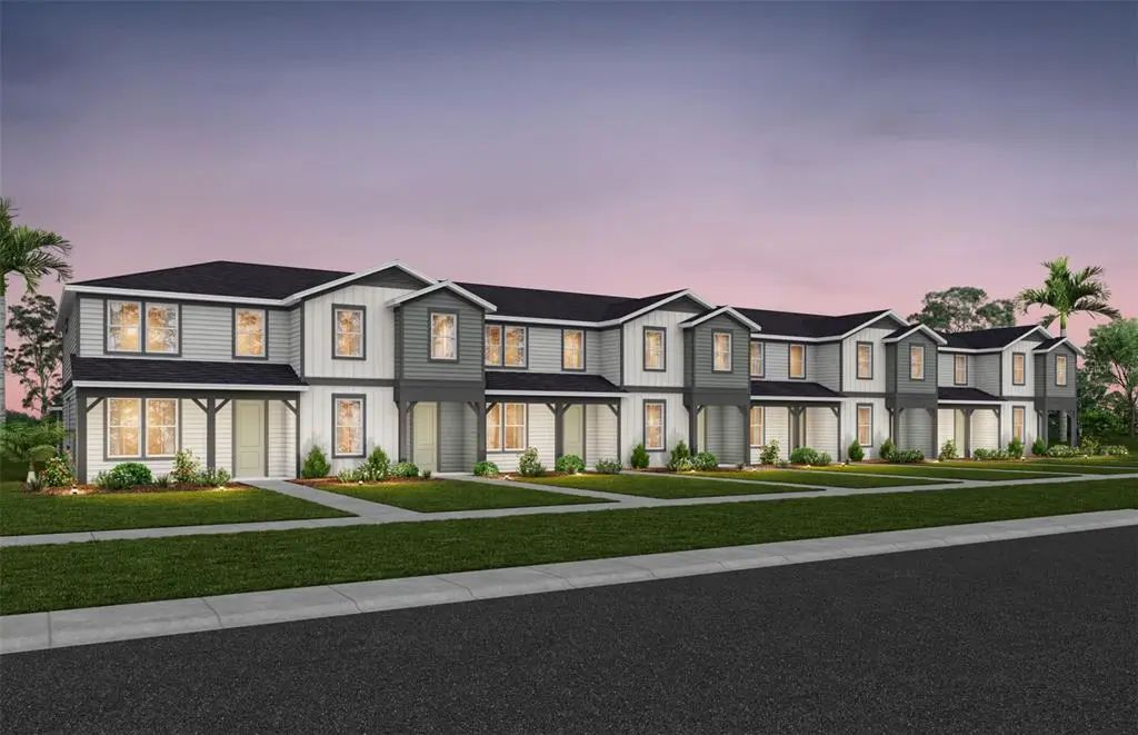 6379 Argent Wood Drive, WINTER GARDEN