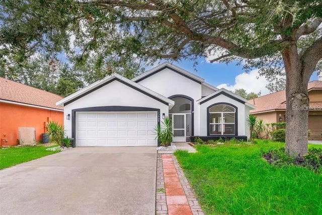 15909 Green Cove Boulevard, CLERMONT