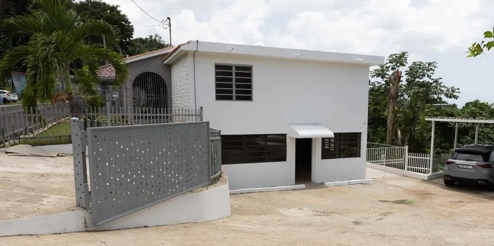 Photo of Listing #PR9116342