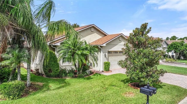 2343 Salzburg Loop, WINTER HAVEN