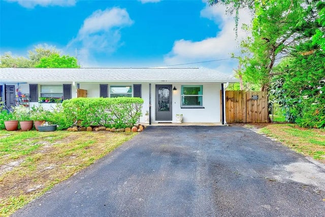 11591 117th Avenue, LARGO