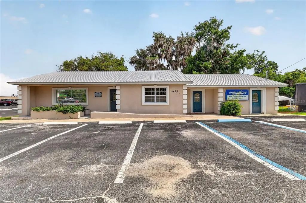 5425 Se 111th Street, BELLEVIEW