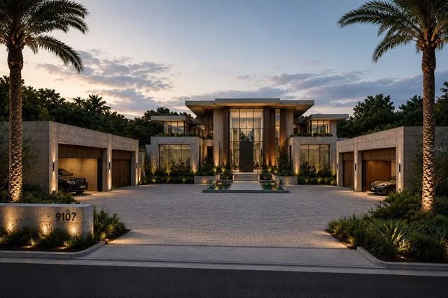 9107 Sloane Street, ORLANDO