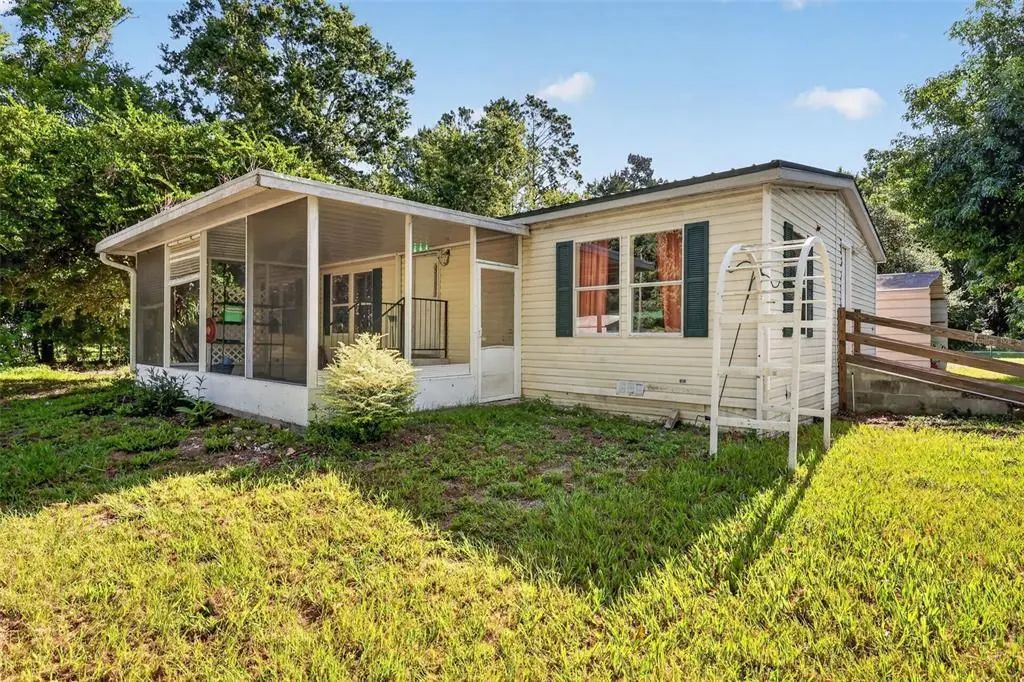 24301 Jefferson St, ASTATULA