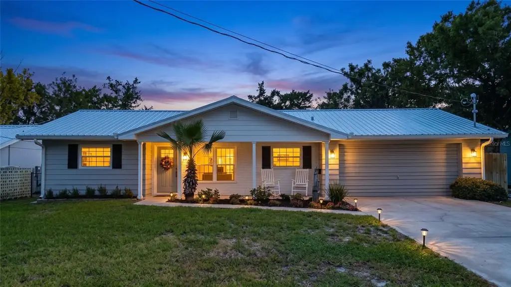 1930 Nw 19th Street, CRYSTAL RIVER