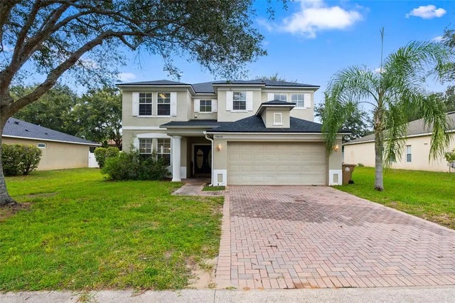 15319 Montauk Lane, CLERMONT
