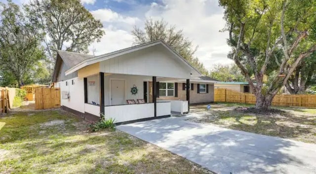 280 Westwood Avenue, WINTER HAVEN